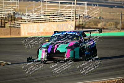 media/Feb-01-2025-Turn8 Trackdays (Sat) [[5681b0f63a]]/Advanced/Session 1 (Turns 4b and 5)/